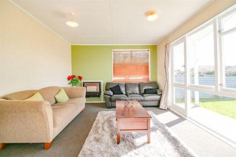 Photo of property in 23 Hackett Street, Whanganui East, Whanganui, 4500