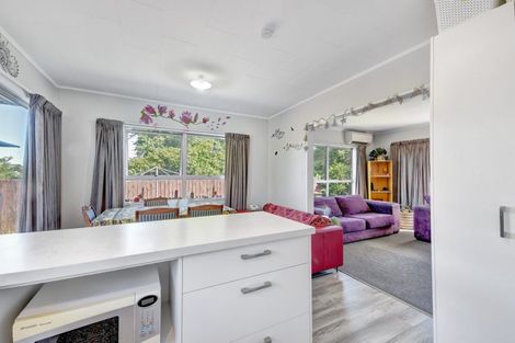 Photo of property in 66 Norwich Street, Stoke, Nelson, 7011