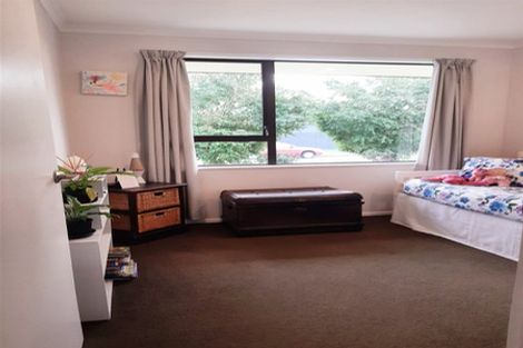 Photo of property in 4 Cicada Place, Hei Hei, Christchurch, 8042
