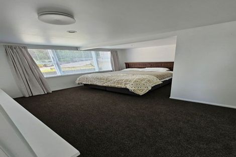 Photo of property in 19 Hutchinsons Road, Bucklands Beach, Auckland, 2014