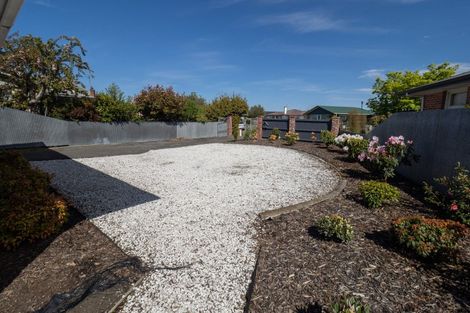 Photo of property in 6 Mcnicol Crescent, Allenton, Ashburton, 7700