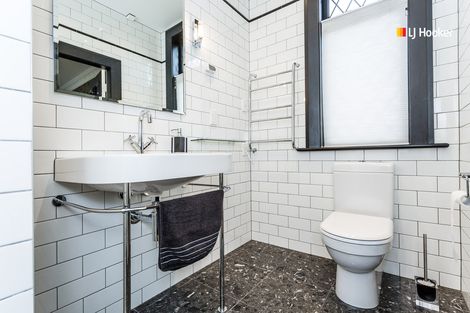 Photo of property in 101 Gladstone Road South, East Taieri, Mosgiel, 9024