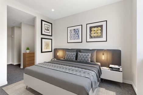 Photo of property in 101/57 Mapou Road, Hobsonville, Auckland, 0616