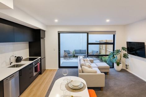 Photo of property in 14/373 Saint Asaph Street, Christchurch Central, Christchurch, 8011