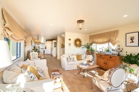 Photo of property in 40 Battery Road, Ahuriri, Napier, 4110