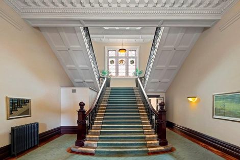 Photo of property in 14/28 Cathedral Square, Christchurch Central, Christchurch, 8011