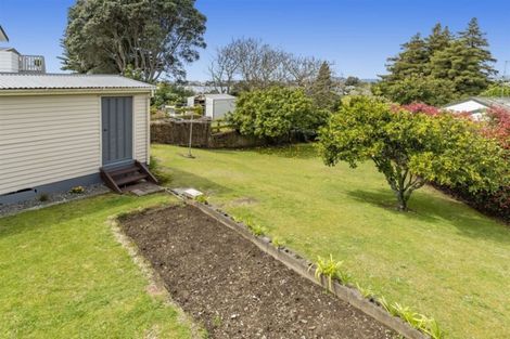 Photo of property in 129 Kingswood Road, Brookfield, Tauranga, 3110