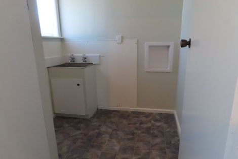 Photo of property in 211 Nikau Street, Saint Leonards, Hastings, 4120