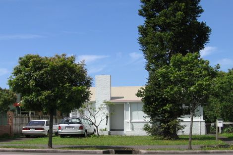Photo of property in 159 Rosebank Road, Avondale, Auckland, 1026