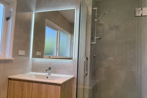 Photo of property in 34 Levesque Street, Birkdale, Auckland, 0626