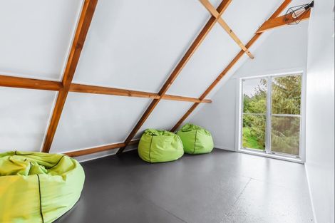 Photo of property in 2005 Ongarue Stream Road, Waimiha, 3998