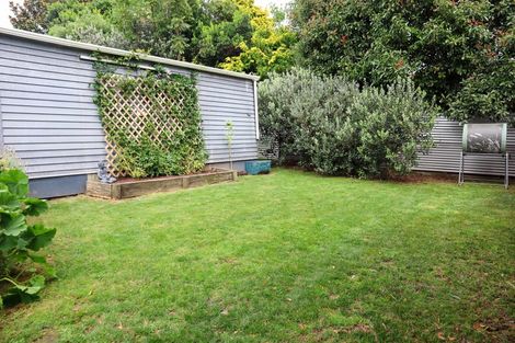 Photo of property in 27 Galt Street, Hawera, 4610