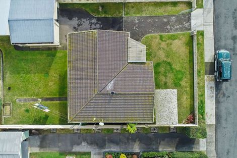 Photo of property in 7 Plymouth Road, Flaxmere, Hastings, 4120