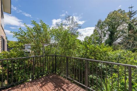 Photo of property in St Claire Village, 49/172 Mcleod Road, Te Atatu South, Auckland, 0610