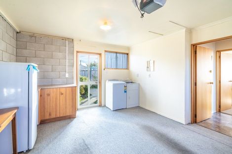 Photo of property in 6a Duke Street, Gore, 9710