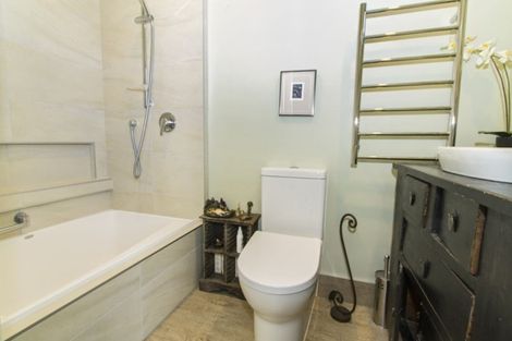 Photo of property in 9 Pit Lane, Cromwell, 9384