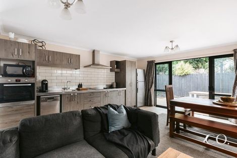 Photo of property in 20 Collingwood Street, Judea, Tauranga, 3110