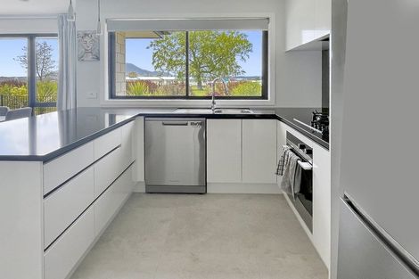 Photo of property in 13 Saint Pats Grove, Nukuhau, Taupo, 3330