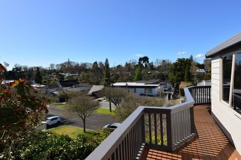 Photo of property in 31b Awatere Avenue, Beerescourt, Hamilton, 3200