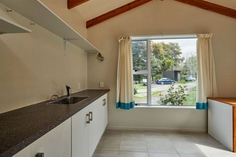 Photo of property in 67 Lake Hills Road, Inland Road, Kaikoura, 7373