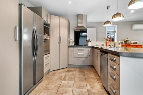 Photo of property in 3a Molyneux Avenue, Cromwell, 9310