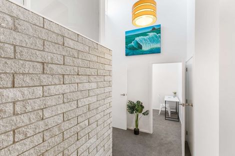 Photo of property in 1/35 Swanson Road, Henderson, Auckland, 0610