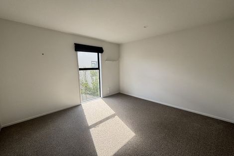 Photo of property in 519b Manchester Street, St Albans, Christchurch, 8014