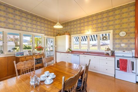 Photo of property in 1031 Rapaura Road, Spring Creek, Blenheim, 7273