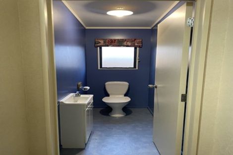 Photo of property in 81 Parnell Heights, Kelvin Grove, Palmerston North, 4414