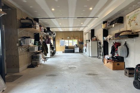 Photo of property in 11 The Strand, Okarito, Whataroa, 7886