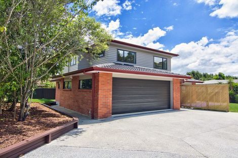 Photo of property in 495a West Coast Road, Glen Eden, Auckland, 0602