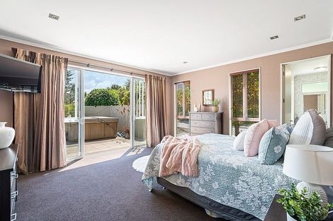 Photo of property in 17 Roberts Drive, Cromwell, 9310