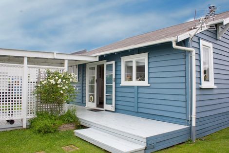 Photo of property in 15 Short Street, Matamata, 3400