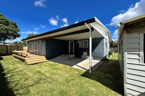 Photo of property in 11 Pacific View Road, Papamoa Beach, Papamoa, 3118