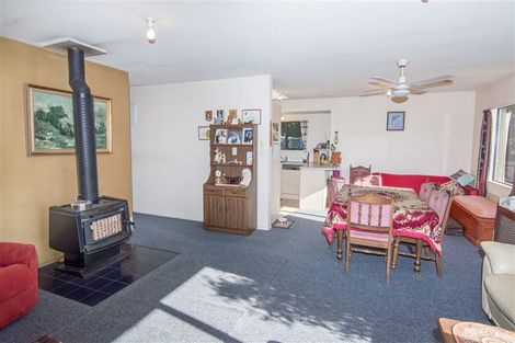 Photo of property in 150 Station Road, Kirwee, Christchurch, 7671