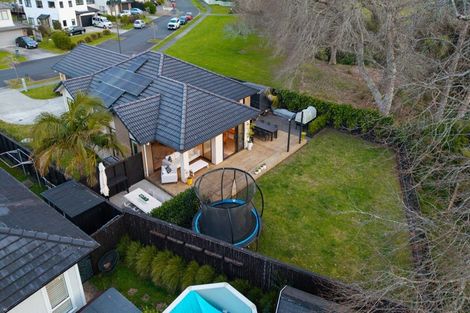 Photo of property in 29 Wautaiti Drive, Riverhead, 0820