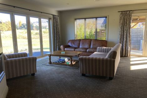 Photo of property in 25 The Dunes, Cromwell, 9310