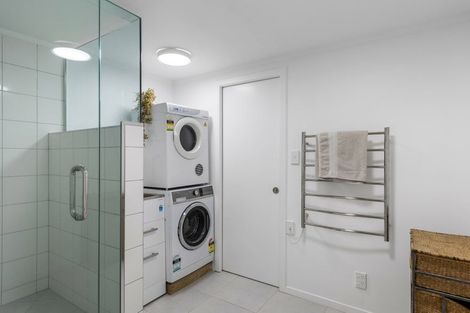 Photo of property in 3 St Albans Avenue, Mount Eden, Auckland, 1024