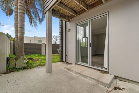 Photo of property in 15a Charlemont Street, Whitiora, Hamilton, 3200
