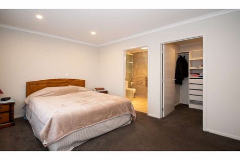 Photo of property in 2 Dennis Yates Way, Kerikeri, 0230