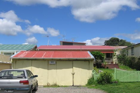 Photo of property in 7 Hinemoa Road, Waihi Beach, 3611