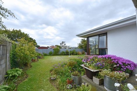 Photo of property in 34 Princes Street, Georgetown, Invercargill, 9812