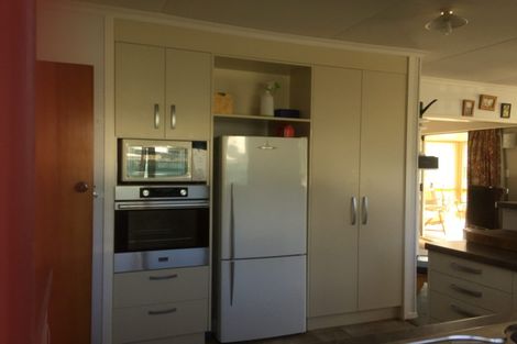 Photo of property in 48 Waimea West Road, Brightwater, 7022