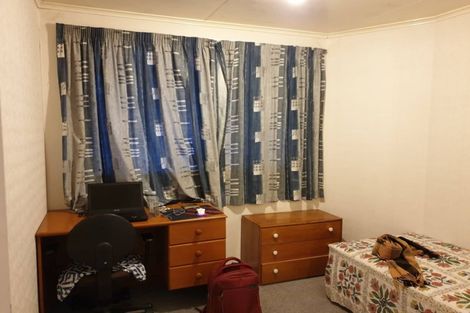 Photo of property in 38 Tongariro Street, Chartwell, Hamilton, 3210