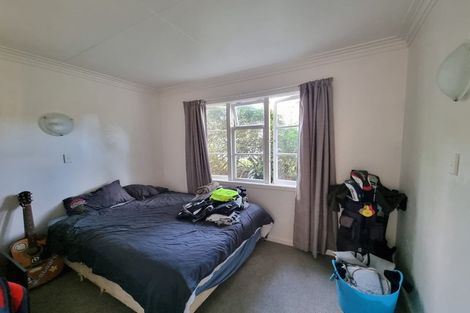 Photo of property in 13 Ames Street, Paekakariki, 5034