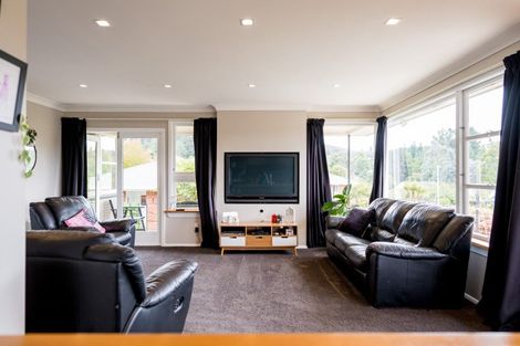 Photo of property in 21 Flower Street, Fairfield, Dunedin, 9018