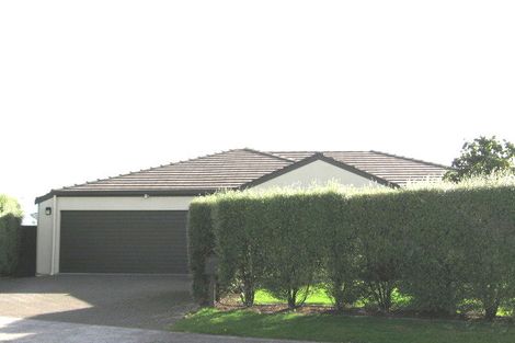 Photo of property in 27 Maurice Borich Place, Henderson, Auckland, 0610