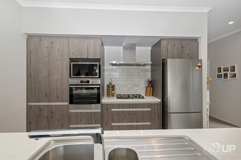 Photo of property in 6 Tuatua Road, Hobsonville, Auckland, 0616