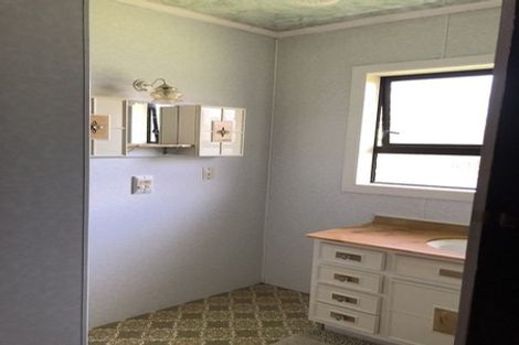 Photo of property in 3 Baden Street, Levin, 5510