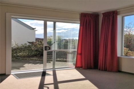 Photo of property in 17a Oxford Street, South Dunedin, Dunedin, 9012